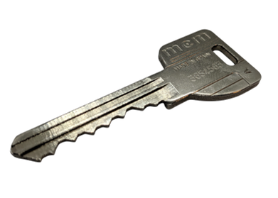 bejárati ajtó zár