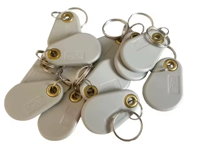 Lépcsőházi proxy másolás