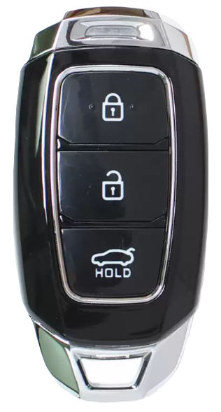 Elveszett autókulcs pótlása ár