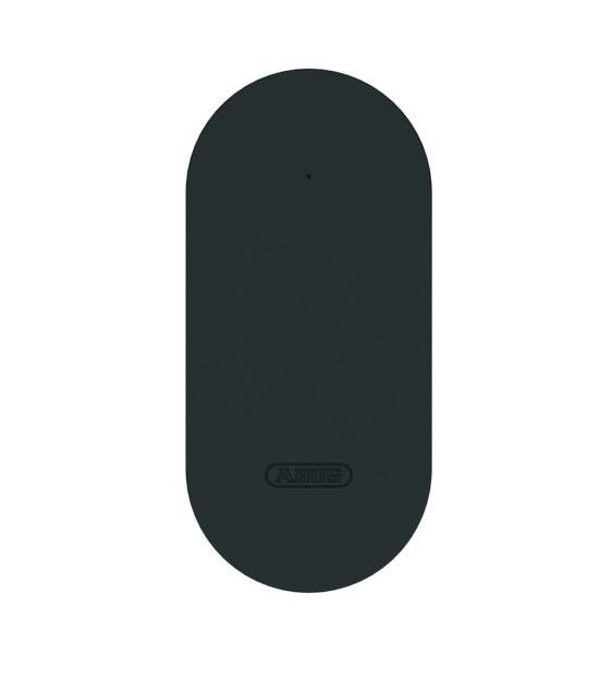 ABUS Bridge ONE wifi adapter CFW4100S BT-WLAN - Fekete