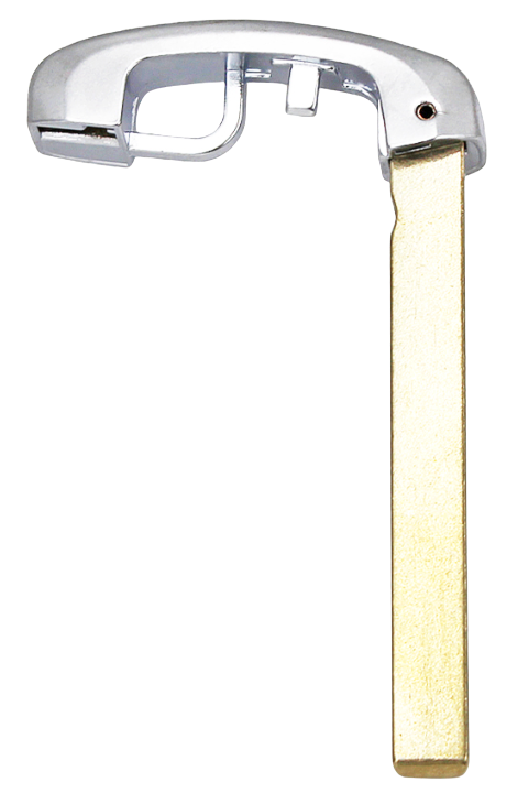 BMW smart kulcs vésztoll