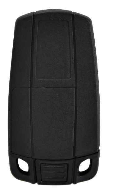 Indexkép: BMW E90 kulcs akkumulátor