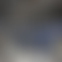 Reimagined: James Avenue Pump House