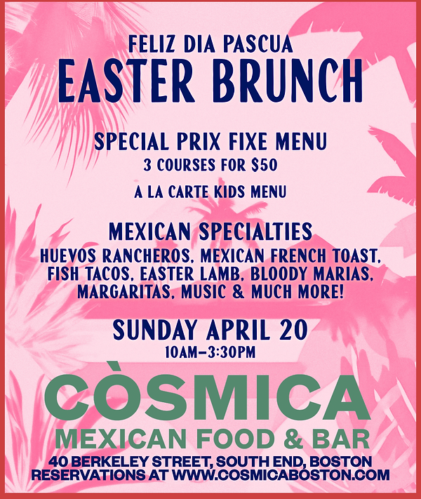COSMICA EASTER BRUNCH 2025-1.png