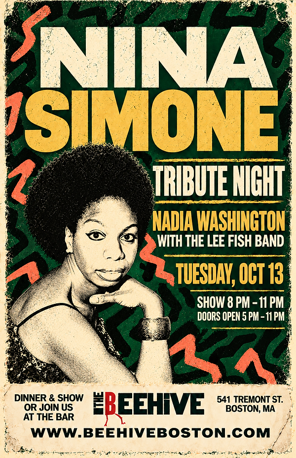 ninasimonetributenight (1) (1).png