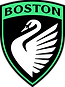 Crest (1)_edited.png