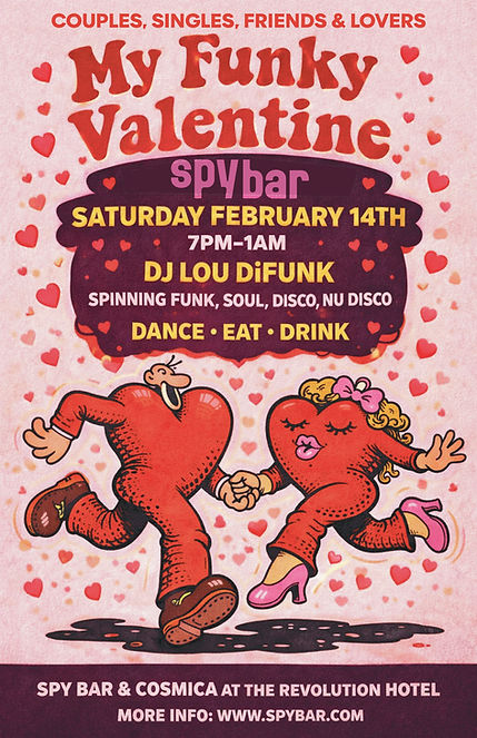 VDAY2026-SPY FUNKY VALENTINE_page-0001.jpg