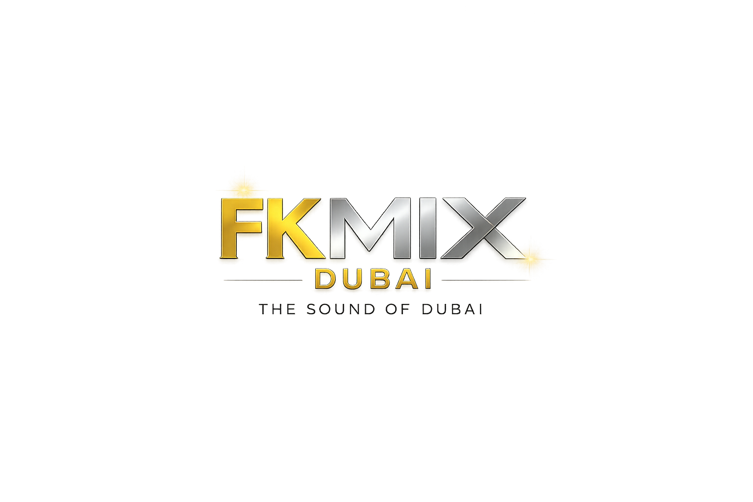FK Mix Dubai