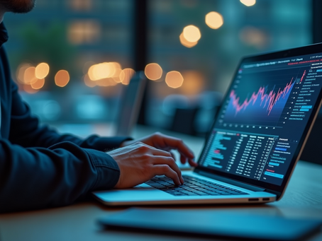 Secure IT Infrastructure for Businesses in 2023