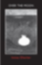 Over the Moon.png