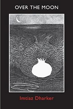 Over the Moon.png