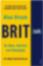 Brit(ish).png
