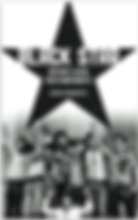 Black Star.png