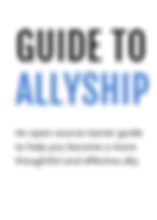 Guide to Allyship.png