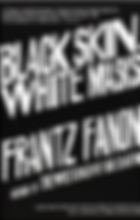 Black Skin White Masks.png