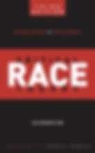 Critical Race Theory.jpg