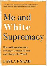 Me and White Supremacy.png