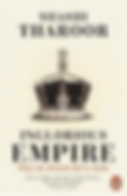 Inglorious Empire.png