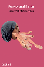 Postcolonial Banter.png