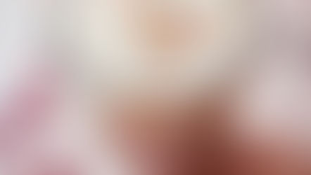 Sweet Comfort To Warm The Soul