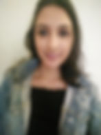 Sangeeta.jpg