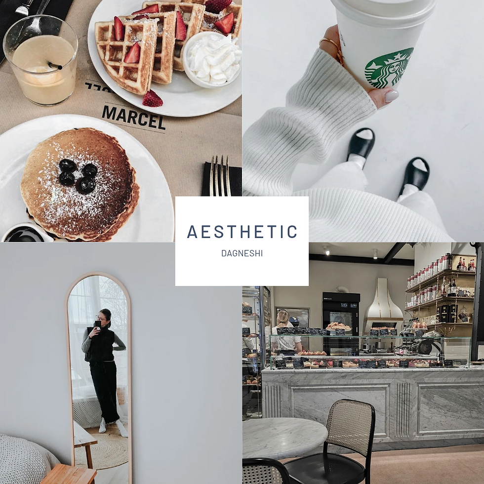 Thumbnail: ALL IN ONE PRESETS (150)