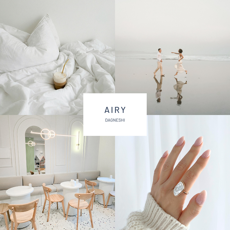 Thumbnail: AIRY (5)