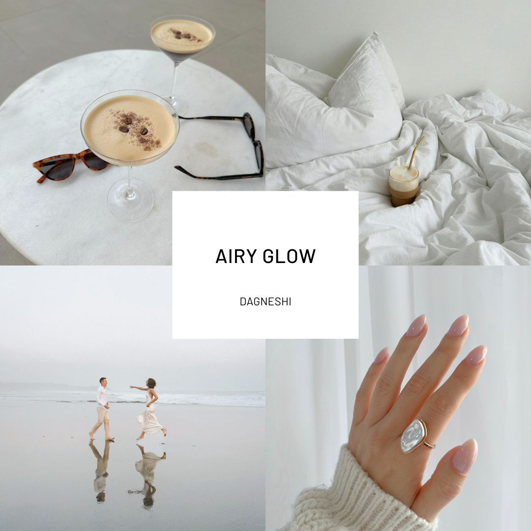 AIRY GLOW (5)