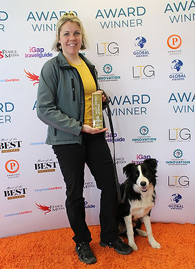 kb-vet-physio-award-2025_566-wide-cropped.jpg