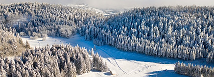 hauteville-la-praillecdaniel-gillet-hautbugey-agglomeration-2020-44-grand-1420x680.jpg