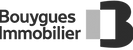 logo-bouygues-immobilier-2022-1024x369_edited.png