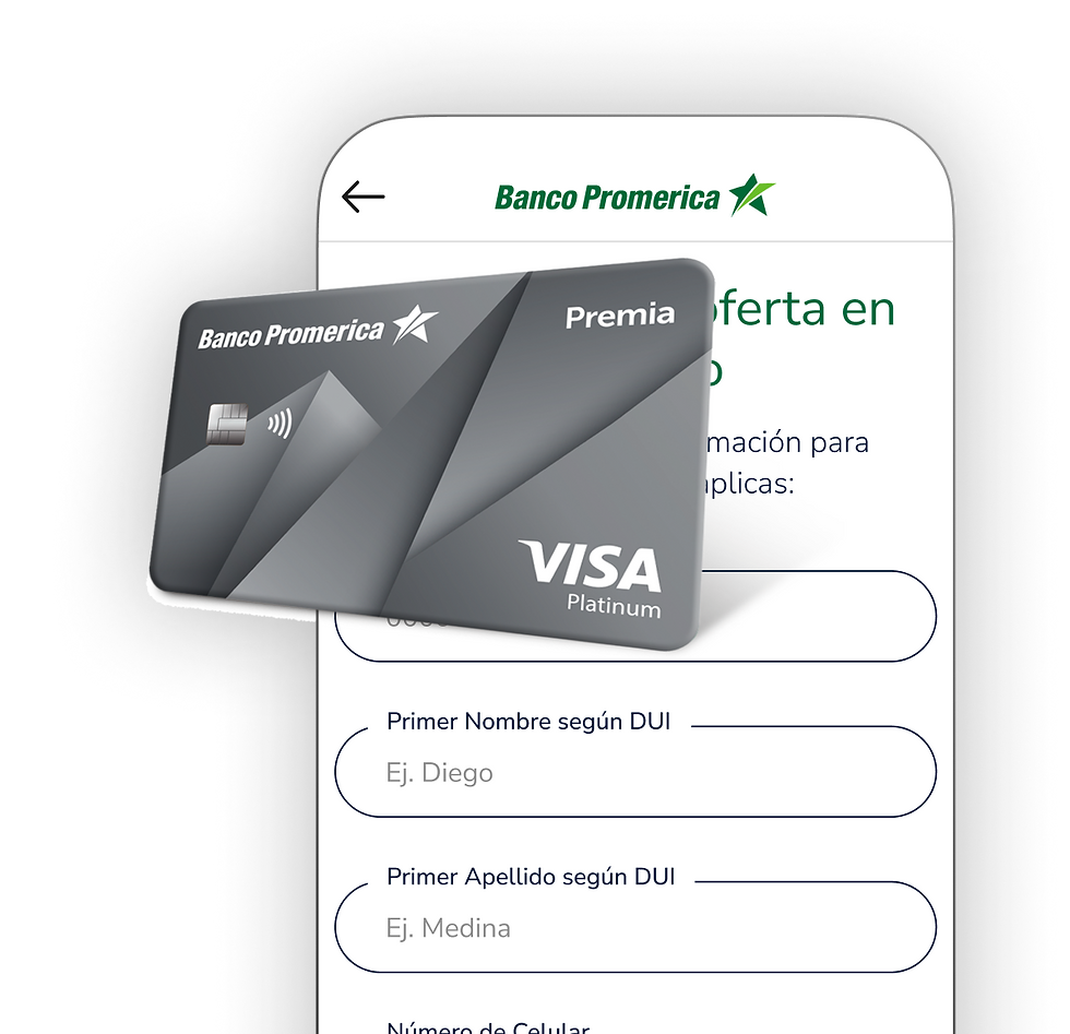 Imagen ilustrativa de cómo obtener oportunidades para viajar al Mundial 2026