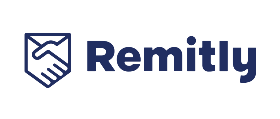 Remitly