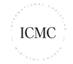 Logo ICMC Removed 2.png