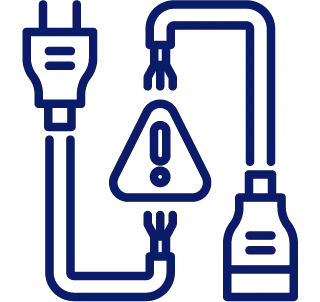 Elecwatt