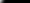YmnaZ.png