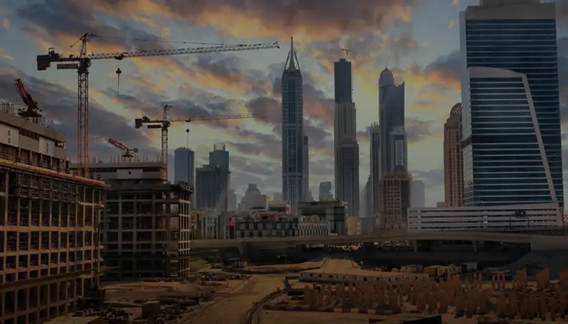 Brixel Construction