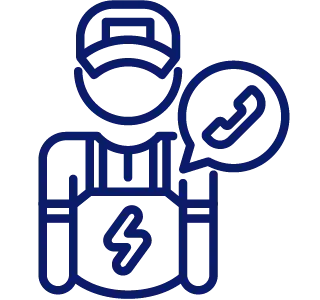 Elecwatt