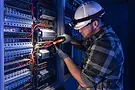 Elecwatt