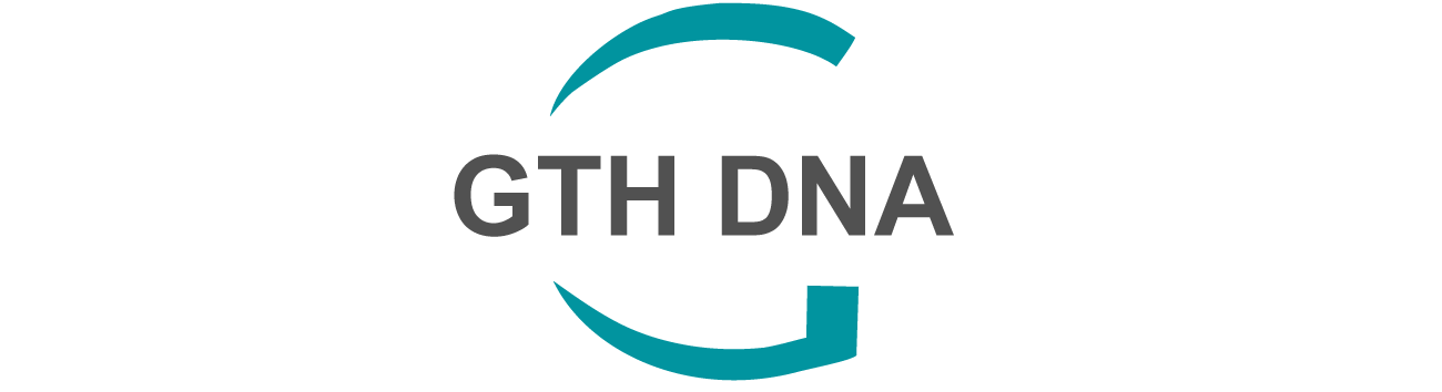 Go Rapid DNA