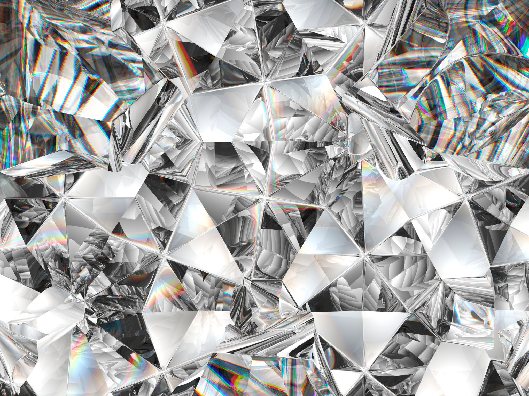 Diamond Sponsor