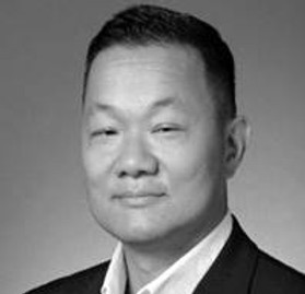 Richard Lee