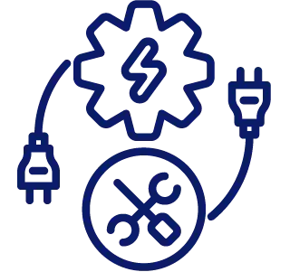 Elecwatt