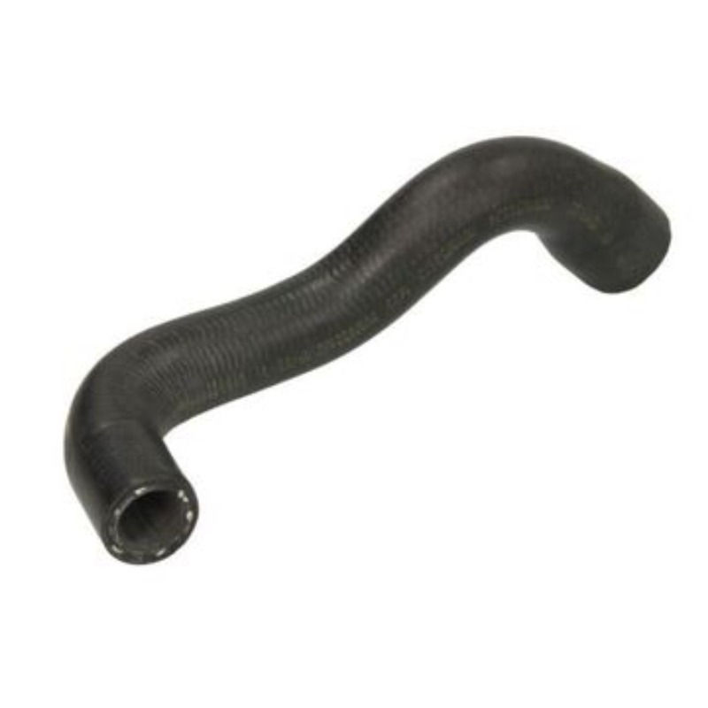 Thumbnail: W203 M271 HOSE WATER PIPE MERCEDES BENZ W204 CGI / KOMPRESSOR 2007 - 2014