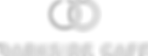 bottom-logo-w2.png