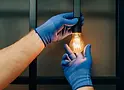 Elecwatt