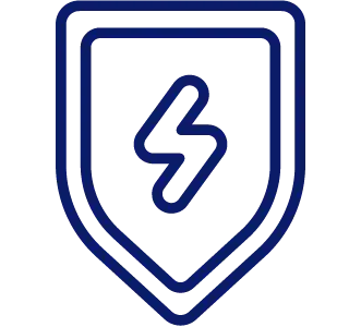 Elecwatt