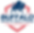 Buffalo Waste Solutions LLC Logo
