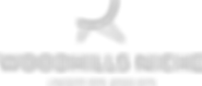 bottom-logo-w3.png