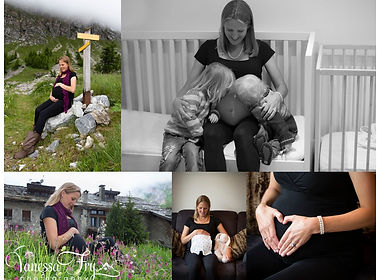 Action Sportive Physiotherapy and Massage
